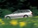 BMW 5 Series 1996 Picture #20